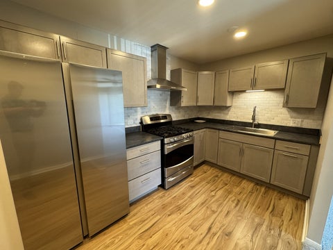 Tiny photo for 1121 W Ogden Avenue #157, Naperville, IL 60563 (MLS # 12692389)