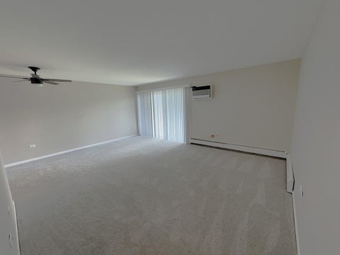 Tiny photo for 1121 W Ogden Avenue #157, Naperville, IL 60563 (MLS # 12692389)