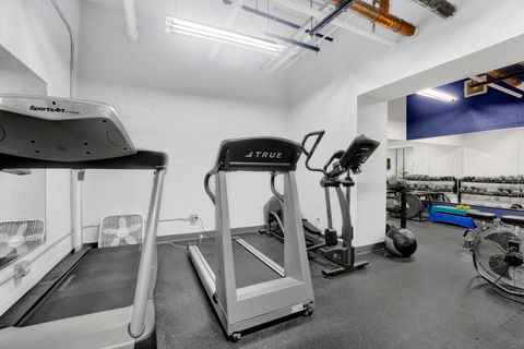 Tiny photo for 1516 S Wabash Avenue #401, Chicago, IL 60605 (MLS # 12464786)