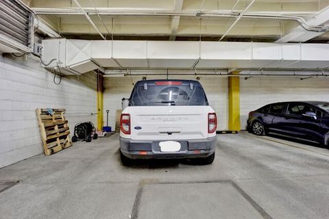 Tiny photo for 1516 S Wabash Avenue #401, Chicago, IL 60605 (MLS # 12464786)