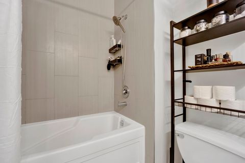 Tiny photo for 1516 S Wabash Avenue #401, Chicago, IL 60605 (MLS # 12464786)