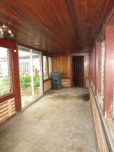 Tiny photo for 240 Linden Avenue, Bellwood, IL 60104 (MLS # 12370692)