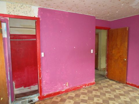 Tiny photo for 240 Linden Avenue, Bellwood, IL 60104 (MLS # 12370692)