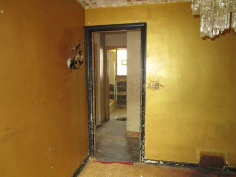 Tiny photo for 240 Linden Avenue, Bellwood, IL 60104 (MLS # 12370692)