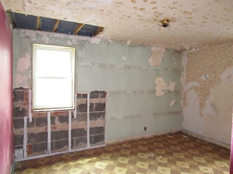 Tiny photo for 240 Linden Avenue, Bellwood, IL 60104 (MLS # 12370692)