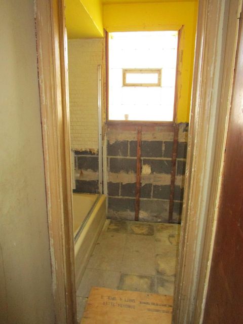 Tiny photo for 240 Linden Avenue, Bellwood, IL 60104 (MLS # 12370692)