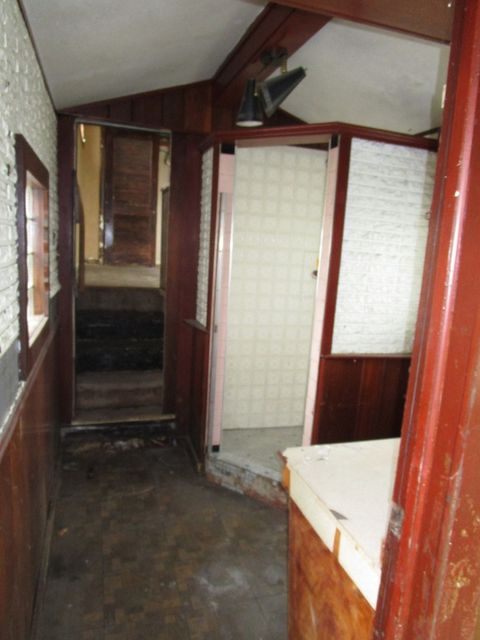 Tiny photo for 240 Linden Avenue, Bellwood, IL 60104 (MLS # 12370692)