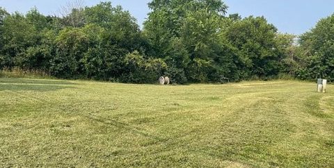 226 Bluff Court Grayslake IL 60030