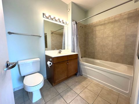 Tiny photo for 1101 S STATE Street #1406, Chicago, IL 60605 (MLS # 12419924)