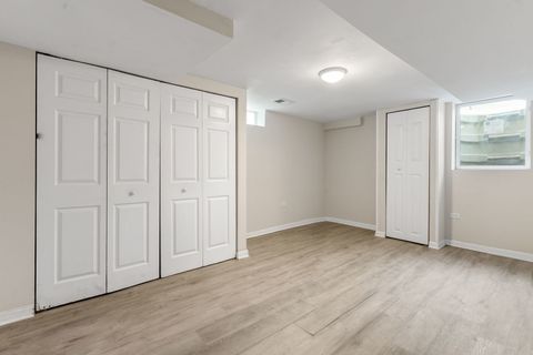 Tiny photo for 201 W Potomac Avenue, Lombard, IL 60148 (MLS # 12471796)