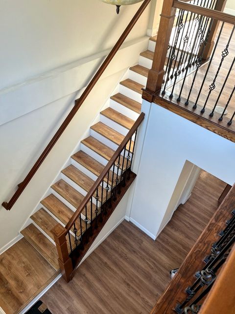 Tiny photo for 201 W Potomac Avenue, Lombard, IL 60148 (MLS # 12471796)