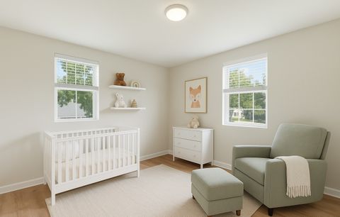 Tiny photo for 201 W Potomac Avenue, Lombard, IL 60148 (MLS # 12471796)