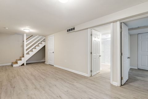 Tiny photo for 201 W Potomac Avenue, Lombard, IL 60148 (MLS # 12471796)