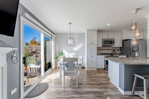 Tiny photo for 664 Wedgewood Drive, Hanover Park, IL 60133 (MLS # 12504336)