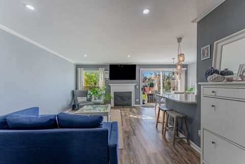 Tiny photo for 664 Wedgewood Drive, Hanover Park, IL 60133 (MLS # 12504336)