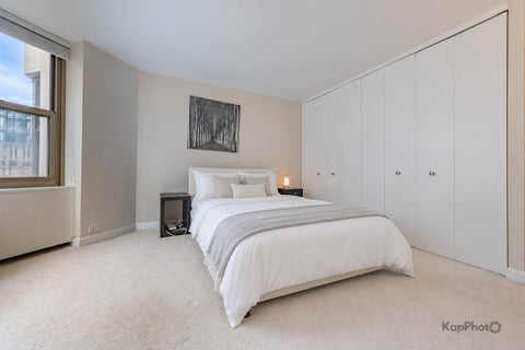 Tiny photo for 535 N Michigan Avenue #2003, Chicago, IL 60611 (MLS # 12769264)
