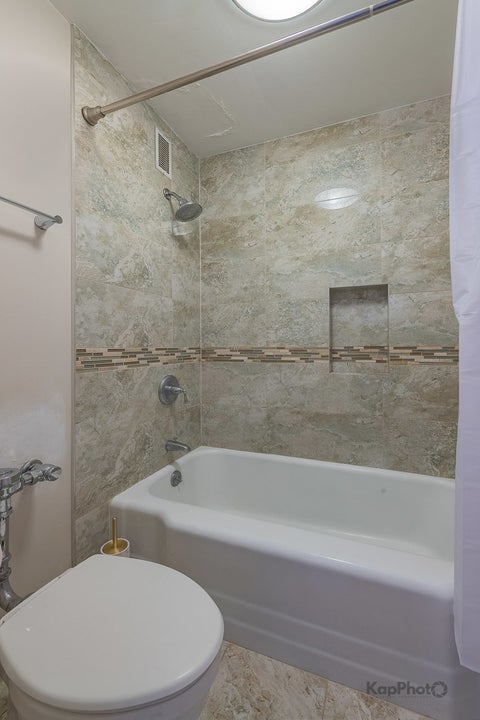 Tiny photo for 535 N Michigan Avenue #2003, Chicago, IL 60611 (MLS # 12769264)