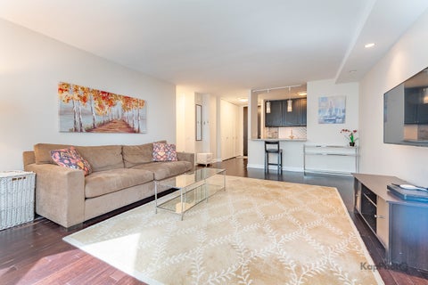 Tiny photo for 535 N Michigan Avenue #2003, Chicago, IL 60611 (MLS # 12769264)