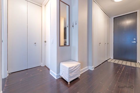 Tiny photo for 535 N Michigan Avenue #2003, Chicago, IL 60611 (MLS # 12769264)