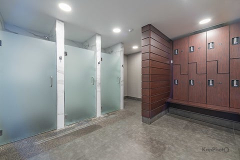 Tiny photo for 535 N Michigan Avenue #2003, Chicago, IL 60611 (MLS # 12769264)