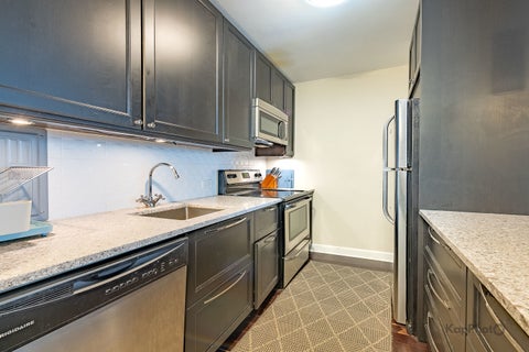 Tiny photo for 535 N Michigan Avenue #2003, Chicago, IL 60611 (MLS # 12769264)