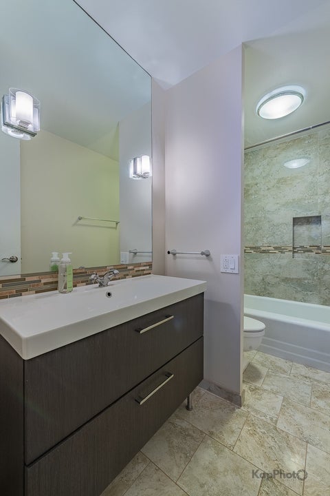 Tiny photo for 535 N Michigan Avenue #2003, Chicago, IL 60611 (MLS # 12769264)