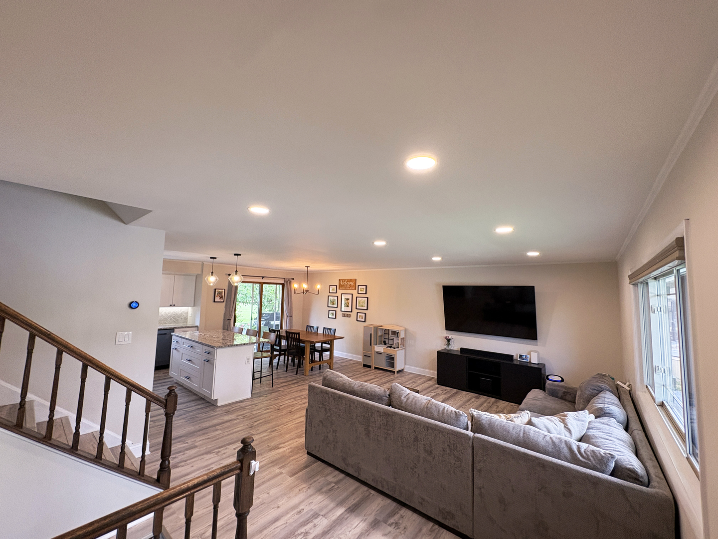 1487 Kathleen Way