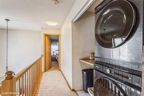 Tiny photo for 338 Richmond Drive, Romeoville, IL 60446 (MLS # 12722512)