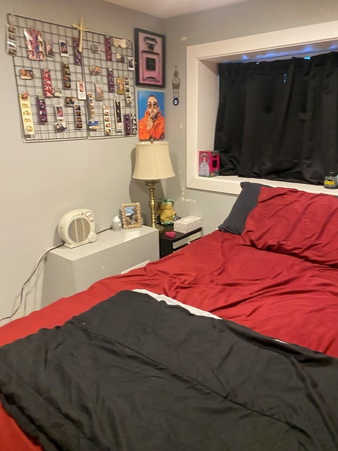 Tiny photo for 3806 S Wolcott Avenue, Chicago, IL 60609 (MLS # 12639561)