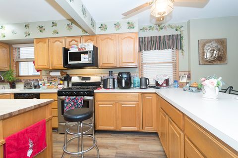 Tiny photo for 3916 N Pontiac Avenue, Chicago, IL 60634 (MLS # 12617429)