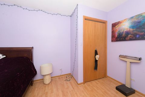 Tiny photo for 3916 N Pontiac Avenue, Chicago, IL 60634 (MLS # 12617429)