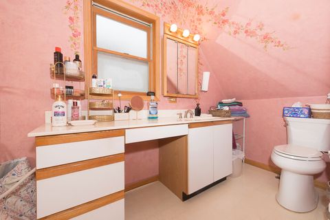 Tiny photo for 3916 N Pontiac Avenue, Chicago, IL 60634 (MLS # 12617429)