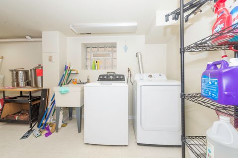 Tiny photo for 3916 N Pontiac Avenue, Chicago, IL 60634 (MLS # 12617429)