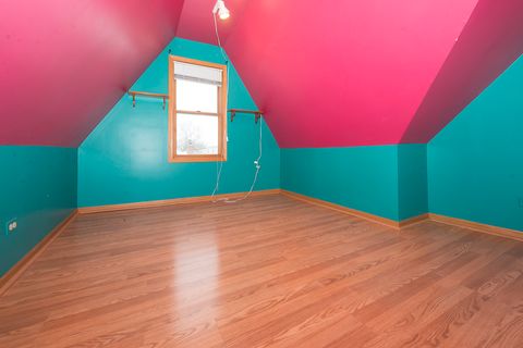 Tiny photo for 3916 N Pontiac Avenue, Chicago, IL 60634 (MLS # 12617429)