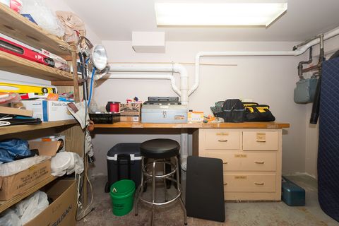 Tiny photo for 3916 N Pontiac Avenue, Chicago, IL 60634 (MLS # 12617429)