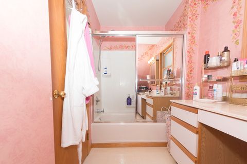 Tiny photo for 3916 N Pontiac Avenue, Chicago, IL 60634 (MLS # 12617429)