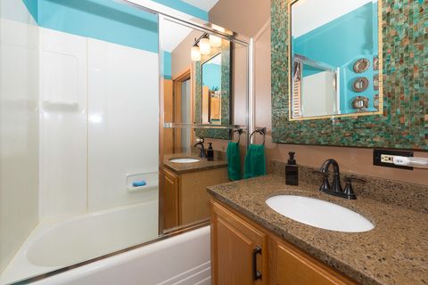 Tiny photo for 3916 N Pontiac Avenue, Chicago, IL 60634 (MLS # 12617429)