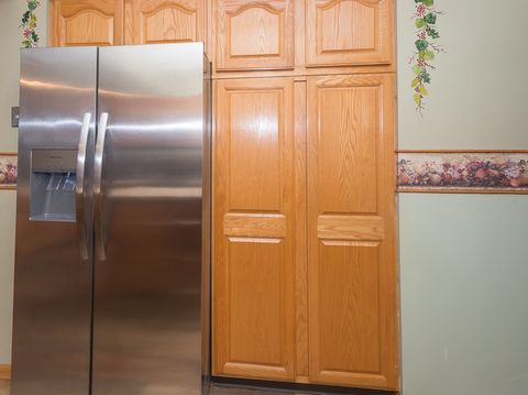 Tiny photo for 3916 N Pontiac Avenue, Chicago, IL 60634 (MLS # 12617429)