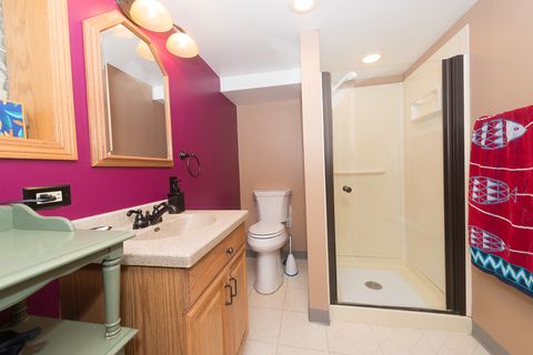 Tiny photo for 3916 N Pontiac Avenue, Chicago, IL 60634 (MLS # 12617429)