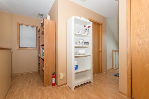 Tiny photo for 3916 N Pontiac Avenue, Chicago, IL 60634 (MLS # 12617429)