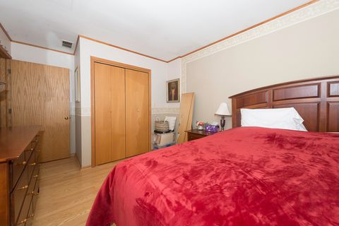 Tiny photo for 3916 N Pontiac Avenue, Chicago, IL 60634 (MLS # 12617429)