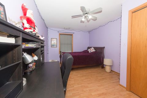 Tiny photo for 3916 N Pontiac Avenue, Chicago, IL 60634 (MLS # 12617429)