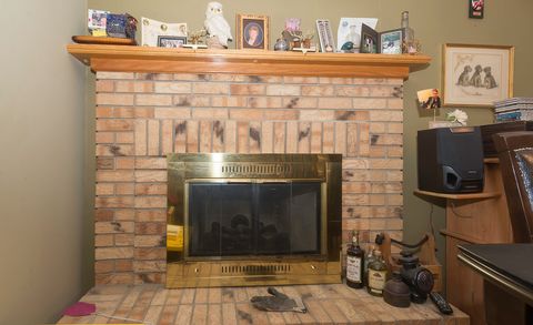 Tiny photo for 3916 N Pontiac Avenue, Chicago, IL 60634 (MLS # 12617429)