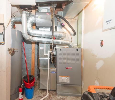 Tiny photo for 3916 N Pontiac Avenue, Chicago, IL 60634 (MLS # 12617429)