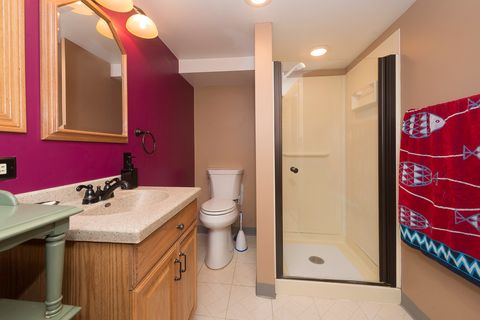Tiny photo for 3916 N Pontiac Avenue, Chicago, IL 60634 (MLS # 12617429)