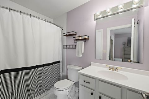 Tiny photo for 1955 N Heritage Drive, Palatine, IL 60074 (MLS # 12613997)