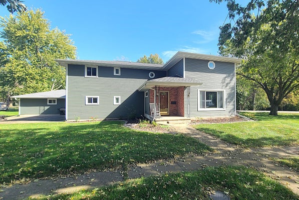 327 S JEFFERSON AVE, AMBOY, IL 61310 - Image f035b3f63b607d425312d3db228f0021/1172428508