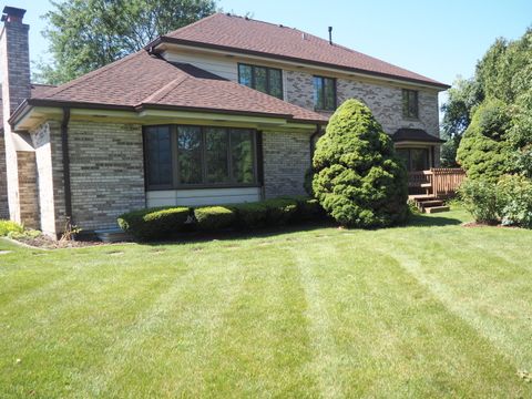listing image 27
