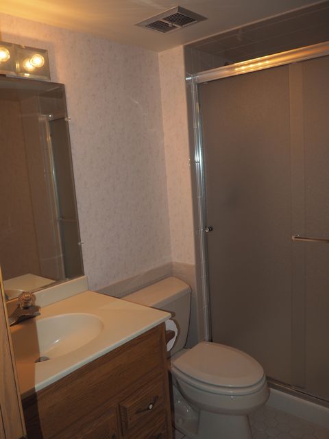 listing image 26