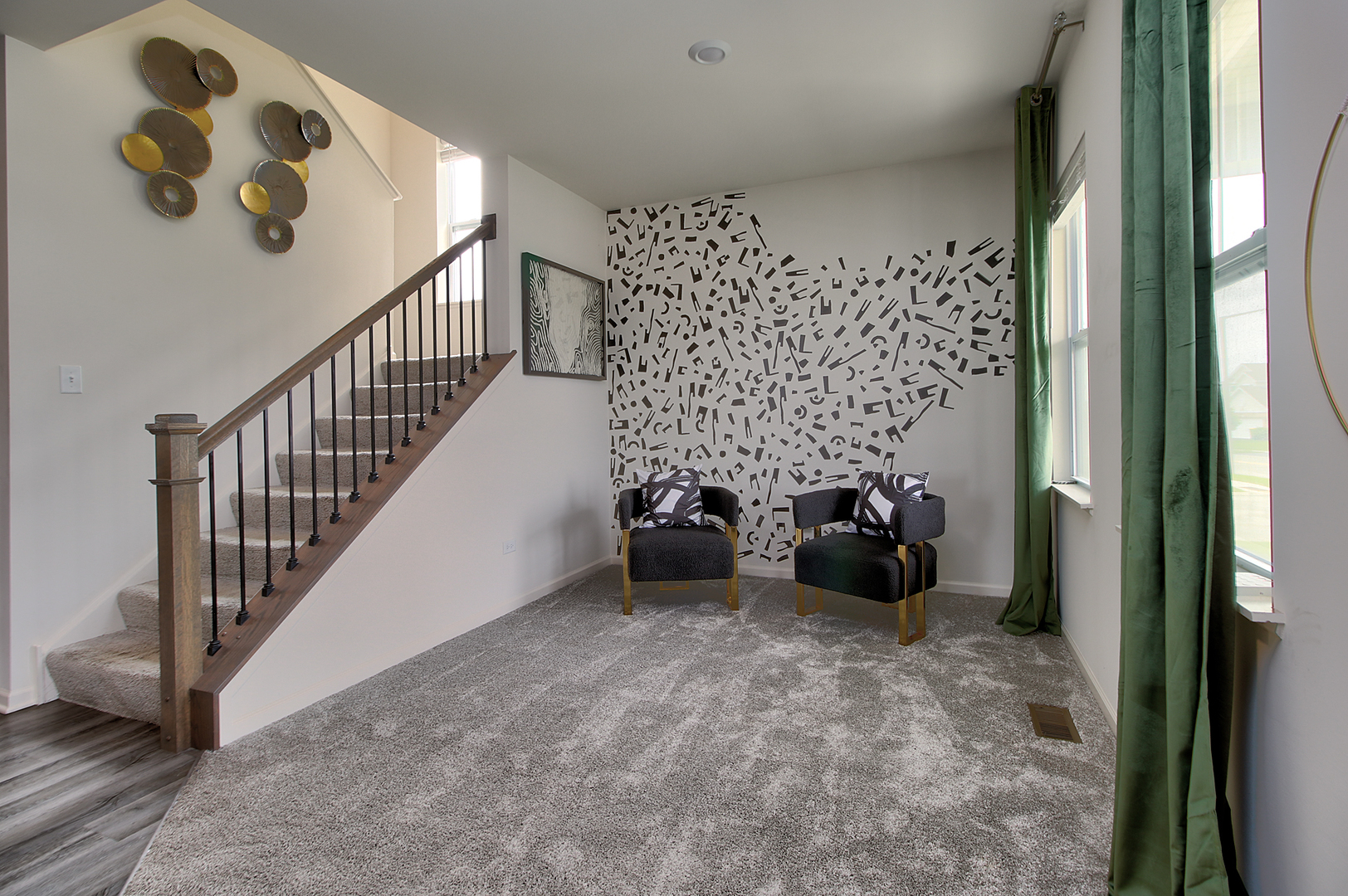 1804 Wildspring Parkway
